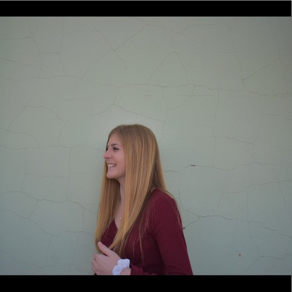 Meet your Posher, Sydney - Picture 1 of 1